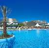 Queens Park Resort 